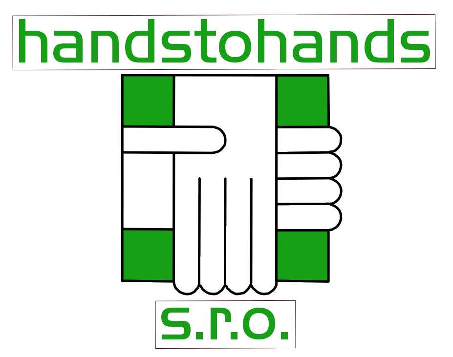 handstohands,s.r.o.